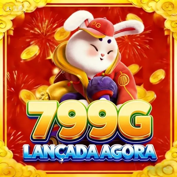 799G Slot Anti Rungkad Indonesia