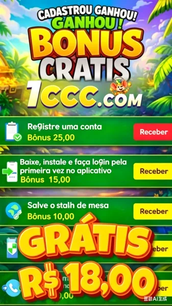 7CCC APK Download Versi Terbaru