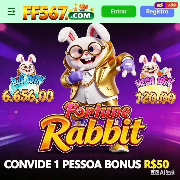 FF567 Game Online Resmi 2026