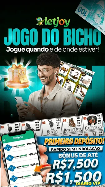 LETJOY Maxwin Pola Gacor Hari Ini