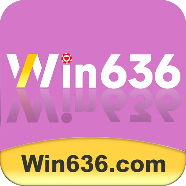 WIN636 WD Cepat DANA OVO GoPay