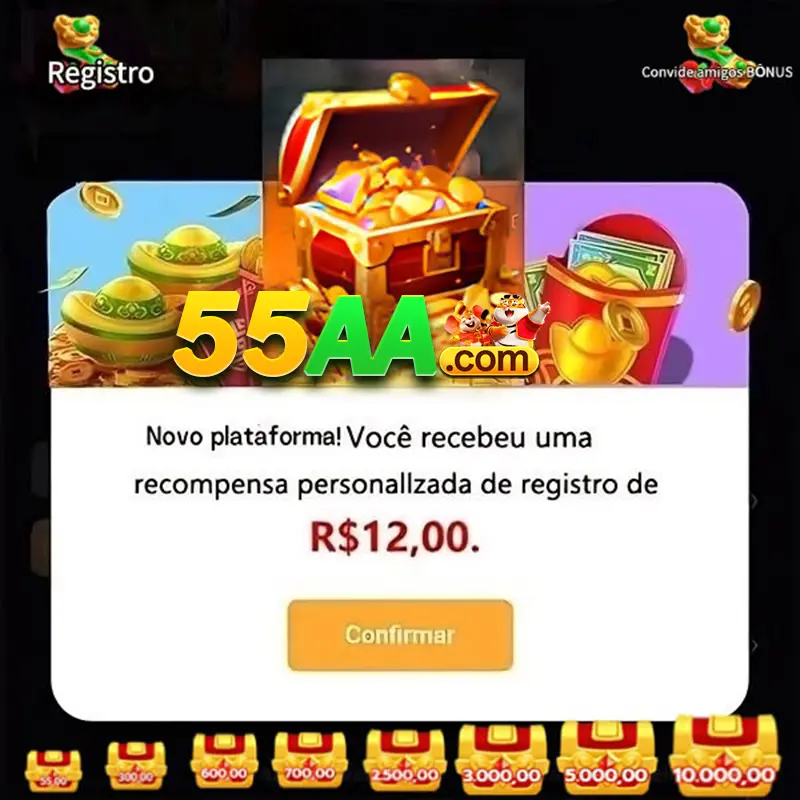 55aa Login